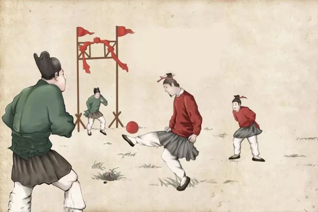 帕尔默与切尔西续约至2034年，承诺进一步延长
